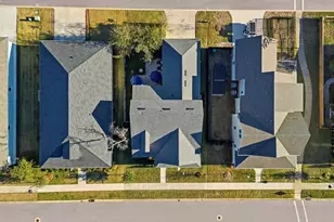 407 Sweetgrass Ln, Niceville, FL 32578 - Photo 40