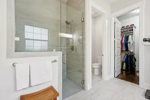 407 Sweetgrass Ln, Niceville, FL 32578 - Photo 22