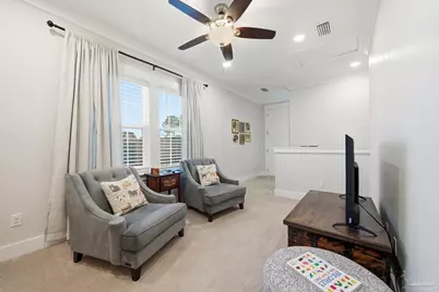 407 Sweetgrass Ln, Niceville, FL 32578 - Photo 26