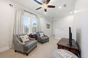 407 Sweetgrass Ln, Niceville, FL 32578 - Photo 26