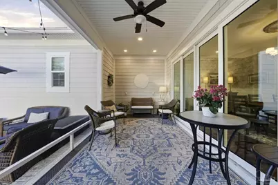 407 Sweetgrass Ln, Niceville, FL 32578 - Photo 36