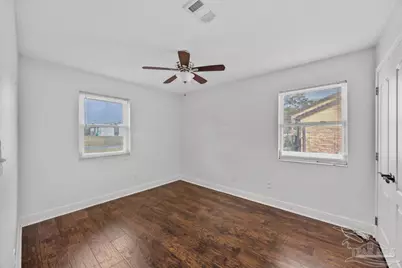 2521 Tomlinson Rd, Pensacola, FL 32526 - Photo 20