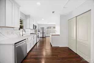 2521 Tomlinson Rd, Pensacola, FL 32526 - Photo 14