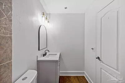 2521 Tomlinson Rd, Pensacola, FL 32526 - Photo 24