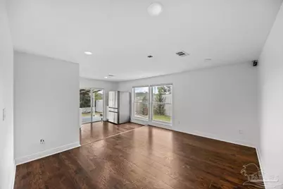 2521 Tomlinson Rd, Pensacola, FL 32526 - Photo 4