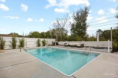 2521 Tomlinson Rd, Pensacola, FL 32526 - Photo 32