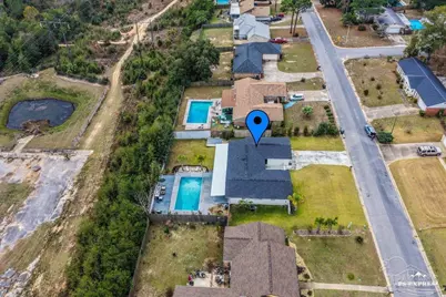 2521 Tomlinson Rd, Pensacola, FL 32526 - Photo 36