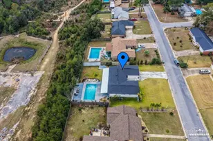 2521 Tomlinson Rd, Pensacola, FL 32526 - Photo 36