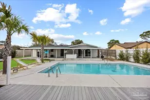 2521 Tomlinson Rd, Pensacola, FL 32526 - Photo 34