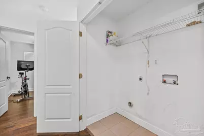 2521 Tomlinson Rd, Pensacola, FL 32526 - Photo 16