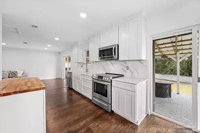 2521 Tomlinson Rd, Pensacola, FL 32526 - Photo 12