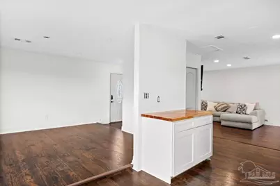 2521 Tomlinson Rd, Pensacola, FL 32526 - Photo 14