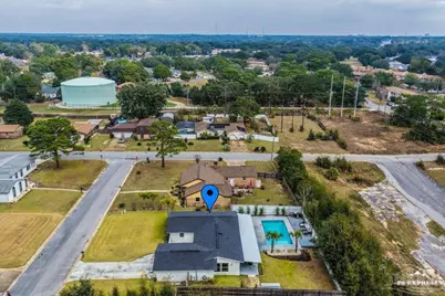 2521 Tomlinson Rd, Pensacola, FL 32526 - Photo 30