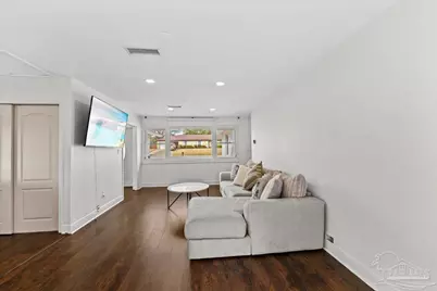 2521 Tomlinson Rd, Pensacola, FL 32526 - Photo 6