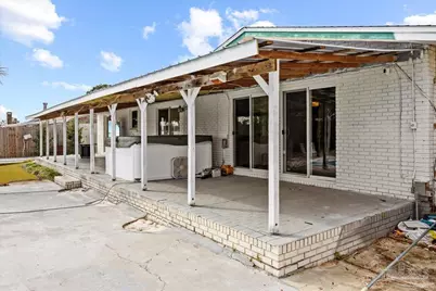 2521 Tomlinson Rd, Pensacola, FL 32526 - Photo 30