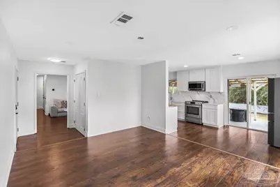 2521 Tomlinson Rd, Pensacola, FL 32526 - Photo 4