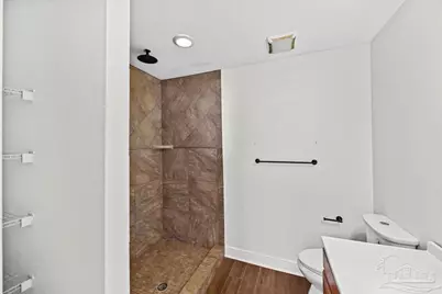 2521 Tomlinson Rd, Pensacola, FL 32526 - Photo 18