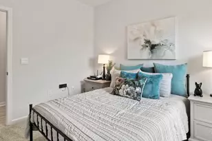 8142 Fox Hunt Dr, Milton, FL 32583 - Photo 14