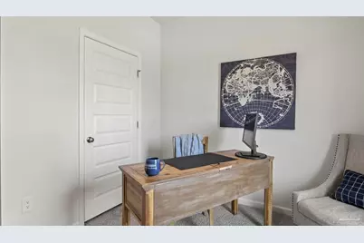 8142 Fox Hunt Dr, Milton, FL 32583 - Photo 14