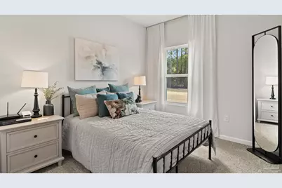 8142 Fox Hunt Dr, Milton, FL 32583 - Photo 10