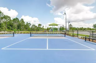 8142 Fox Hunt Dr, Milton, FL 32583 - Photo 24