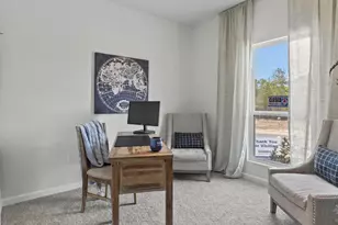 8142 Fox Hunt Dr, Milton, FL 32583 - Photo 16