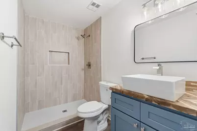 6021 Twilight Dr, Milton, FL 32570 - Photo 6