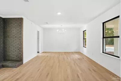 6021 Twilight Dr, Milton, FL 32570 - Photo 16