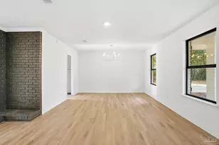 6021 Twilight Dr, Milton, FL 32570 - Photo 16