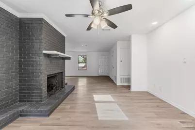 6021 Twilight Dr, Milton, FL 32570 - Photo 24