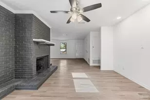 6021 Twilight Dr, Milton, FL 32570 - Photo 24