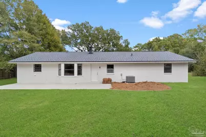 6021 Twilight Dr, Milton, FL 32570 - Photo 40