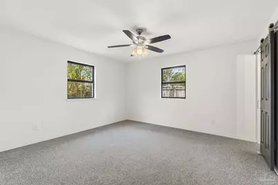 6021 Twilight Dr, Milton, FL 32570 - Photo 32