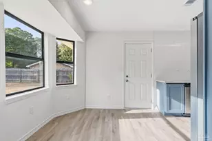 6021 Twilight Dr, Milton, FL 32570 - Photo 28