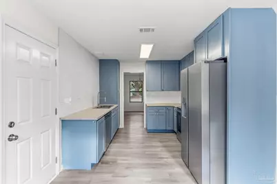 6021 Twilight Dr, Milton, FL 32570 - Photo 26