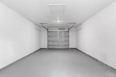 6021 Twilight Dr, Milton, FL 32570 - Photo 38