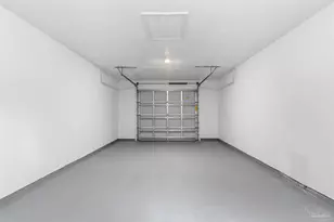 6021 Twilight Dr, Milton, FL 32570 - Photo 38