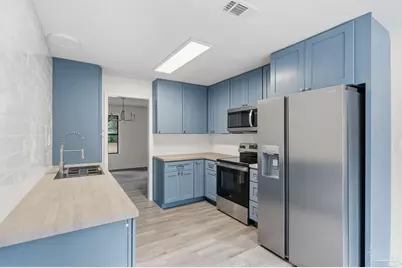 6021 Twilight Dr, Milton, FL 32570 - Photo 10