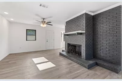 6021 Twilight Dr, Milton, FL 32570 - Photo 22