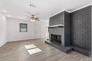 6021 Twilight Dr, Milton, FL 32570 - Photo 22