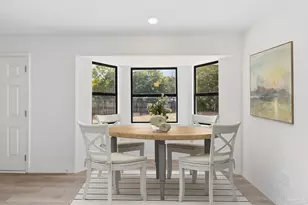 6021 Twilight Dr, Milton, FL 32570 - Photo 8