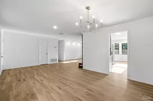 6021 Twilight Dr, Milton, FL 32570 - Photo 18