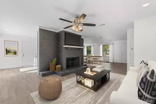 6021 Twilight Dr, Milton, FL 32570 - Photo 2