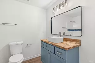 6021 Twilight Dr, Milton, FL 32570 - Photo 12