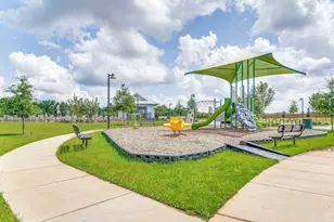 8143 Fox Hunt Dr, Milton, FL 32583 - Photo 36