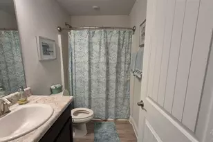 2102 Fairchild St, Pensacola, FL 32504 - Photo 8