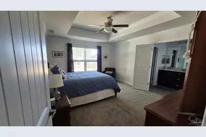 2102 Fairchild St, Pensacola, FL 32504 - Photo 10