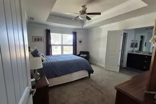 2102 Fairchild St, Pensacola, FL 32504 - Photo 10