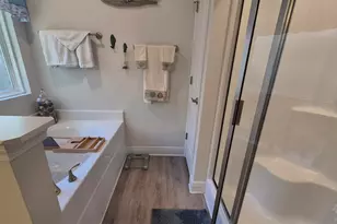 2102 Fairchild St, Pensacola, FL 32504 - Photo 12