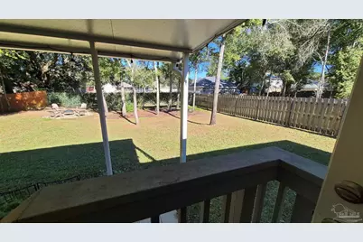 2102 Fairchild St, Pensacola, FL 32504 - Photo 16